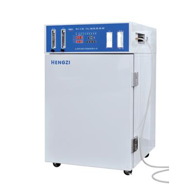 上海躍進(jìn)二氧化碳細(xì)胞培養(yǎng)箱HWJ-2-80 水套式CO2細(xì)胞培養(yǎng)箱（老型號WJ-2）